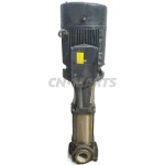 Grundfos CR90-4 A-F-V-HOOV