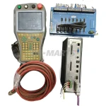 Gsne GRP2000-II-V1.0