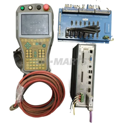 Gsne GRP2000-II-V1.0