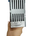 Gsne GRP2000-II-V1.0