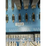 Gsne GRP2000-II-V1.0