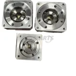 Gudel NRH80-7-A2-Z20 M2H-TP-P3-AM