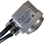 HARMONIC FHA-8C-E200-E