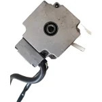 HARMONIC FHA-8C-E200-E