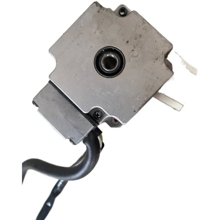 HARMONIC FHA-8C-E200-E
