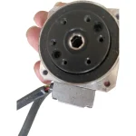 HARMONIC FHA-8C-E200-E