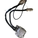 HARMONIC FHA-8C-E200-E