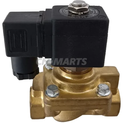HDMC XF221515-Y