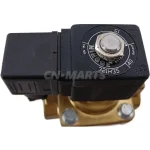 HDMC XF221515-Y