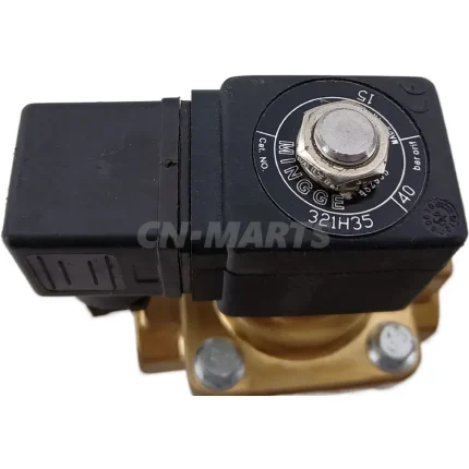 HDMC XF221515-Y