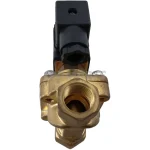 HDMC XF221515-Y