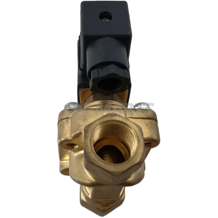 HDMC XF221515-Y