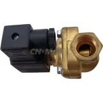 HDMC XF221515-Y