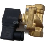 HDMC XF221515-Y