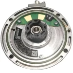 HEIDENHAIN 6FX2001-3JC22-3DA06FX2