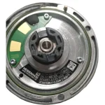 HEIDENHAIN 6FX2001-3JC22-3DA06FX2