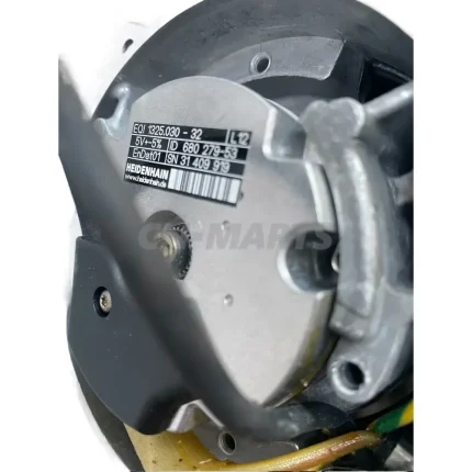HEIDENHAIN EQI 1325.030-32