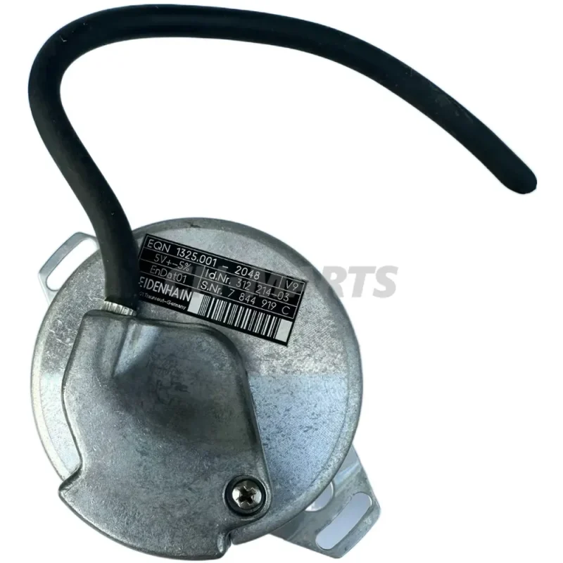 HEIDENHAIN EQN 1325.001-2048