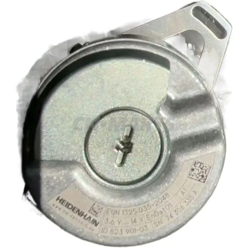 HEIDENHAIN EQN1325 035 2048