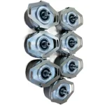 HEIDENHAIN EQN1325.020-2048