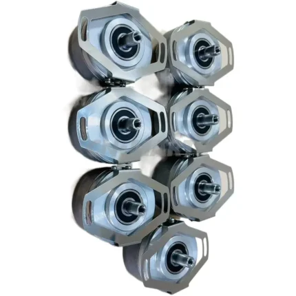HEIDENHAIN EQN1325.020-2048