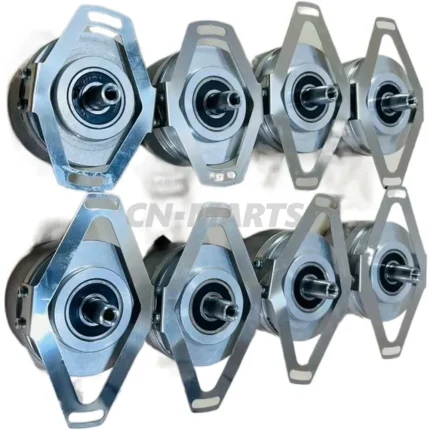 HEIDENHAIN EQN1325.020-2048