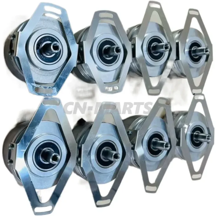 HEIDENHAIN EQN1325.020-2048