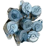 HEIDENHAIN EQN1325.020-2048