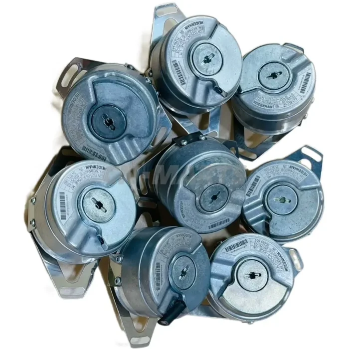 HEIDENHAIN EQN1325.020-2048