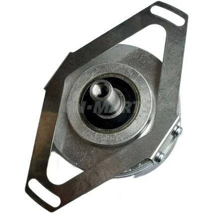HEIDENHAIN ERN 1387.020-2048