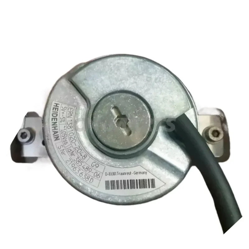 HEIDENHAIN ERN1381 020 2048