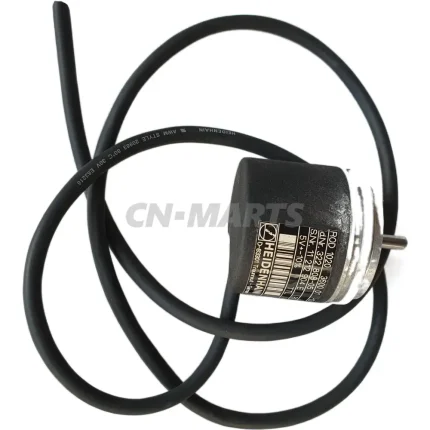 HEIDENHAIN ROD1020360001-03