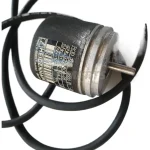 HEIDENHAIN ROD1020360001-03
