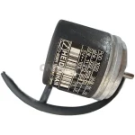 HEIDENHAIN ROD1020360001-03