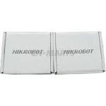 HIKROBOT MV-CE013-50GM