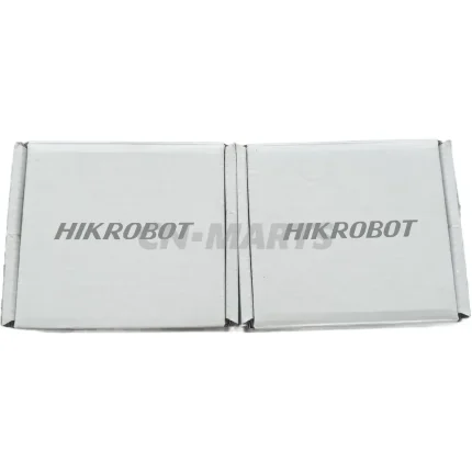 HIKROBOT MV-CE013-50GM