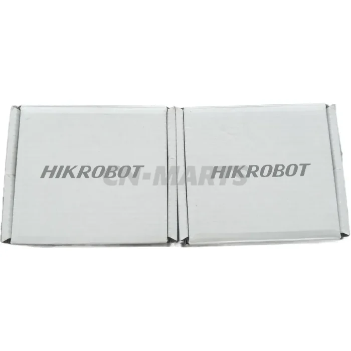 HIKROBOT MV-CE013-50GM