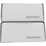 HIKROBOT MV-CE013-50GM