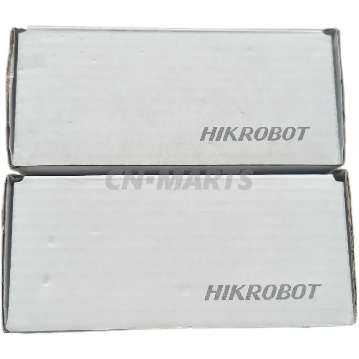 HIKROBOT MV-CE013-50GM