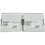 HIKROBOT MV-CE013-50GM