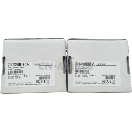 HIKROBOT MV-CE013-50GM