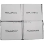 HIKROBOT MV-CS004-10GM