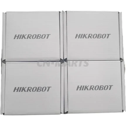 HIKROBOT MV-CS004-10GM