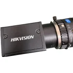 HIKVISION MV-CA023-10GM