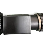 HIKVISION MV-CA023-10GM