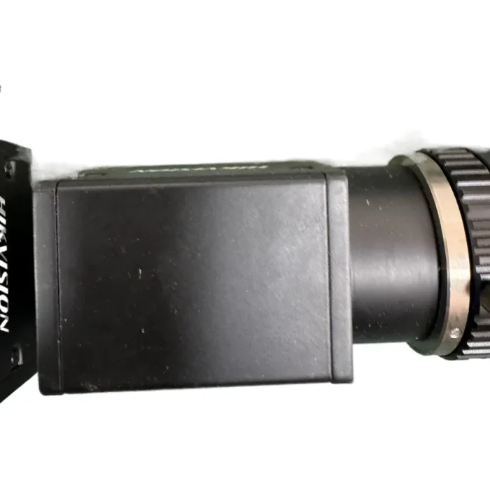 HIKVISION MV-CA023-10GM