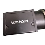 HIKVISION MV-CA023-10GM