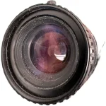 HIKVISION MV-CA023-10GM