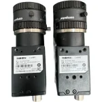 HIKVISION MV-CA023-10GM