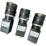 HIKVISION MV-CE050-30GM